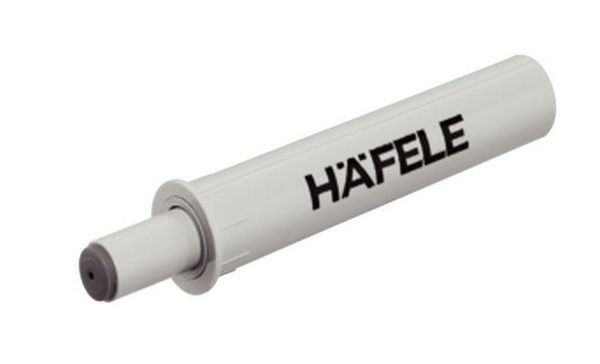 демпфер мебельный пневматический