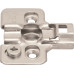 Петля HAFELE Metala D накладная 315.00.700 (с монтажной планкой)
