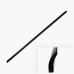 Ручка Long S