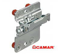 Подвес для нижних шкафов Camar 807 оригинал