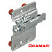 Подвес для нижних шкафов Camar 807 оригинал