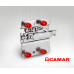 Подвес для нижних шкафов Camar 807 оригинал