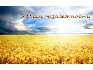 Як облаштувати маленьку кухню