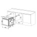 Духовой шкаф Franke Classic Line CL 85 M