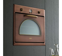 Духовой шкаф Franke Country Metal CM 981 M