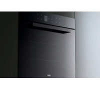 Духовой шкаф Franke Crystal CR 913 M BM DCT TFT
