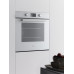 Духовой шкаф Franke Crystal CR 982 M WH/BM M DCT TFT