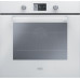 Духовой шкаф Franke Crystal CR 982 M WH/BM M DCT TFT