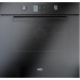 Духовой шкаф Franke Crystal CR 982 M WH/BM M DCT TFT