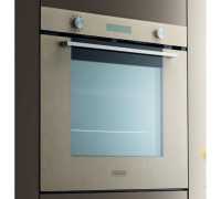 Духовой шкаф Franke Smart Glass SG 981 M OA M DCT