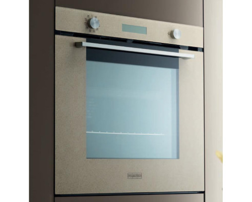 Духовой шкаф Franke Smart Glass SG 981 M OA M DCT