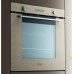 Духовой шкаф Franke Smart Glass SG 981 M OA M DCT