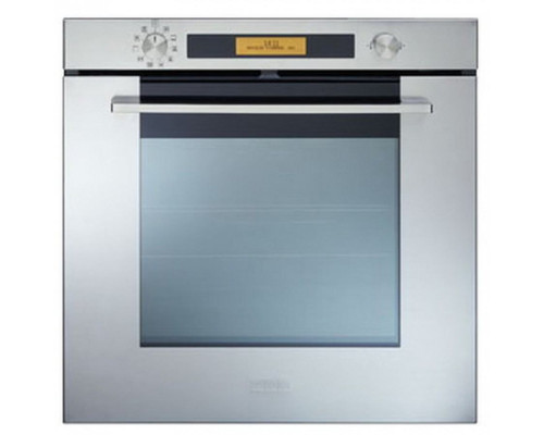 Духовой шкаф Franke Smart SM 981 M XS M DCT