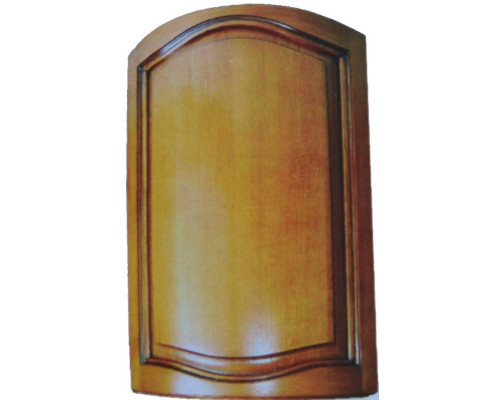 Дуб R-ФМ-2 OBR-2 патина 