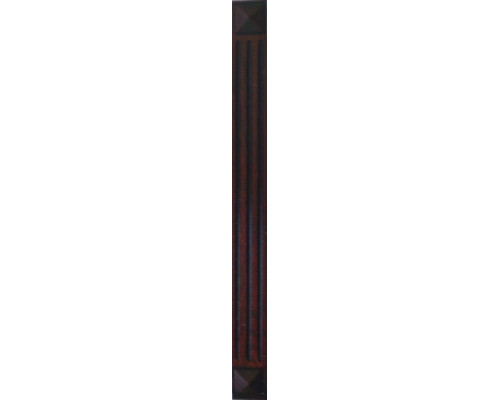 Дуб ФП-6 HN-1+патина