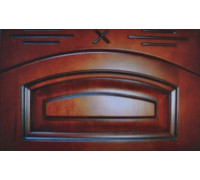 Ольха HN-1 патина ФМ-9Б
