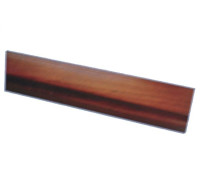 Карниз ЛВ-5