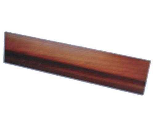 Карниз ЛВ-5