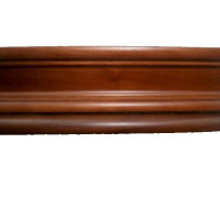 Карниз ЛВ-3
