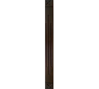 Черешня ФП-3 
