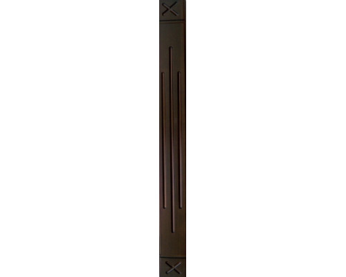 Черешня ФП-3 