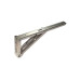Консоль откидная Hafele 1шт
