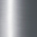 Кухонная мойка FRANKE LOGICA LINE LLX 611-79 / LLL 611-79