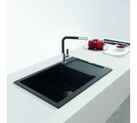 Кухонная мойка FRANKE MARIS MRG 611-78 XL