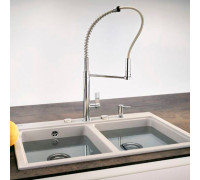 Кухонная мойка FRANKE BASIS BFG 620