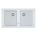 Кухонная мойка FRANKE BASIS BFG 620