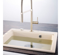 Кухонная мойка FRANKE MARIS MRG 610-58