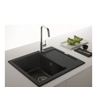Кухонная мойка FRANKE MARIS MRG 611-62