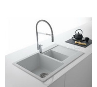 Кухонная мойка FRANKE MARIS MRG 651-78