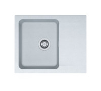 Кухонная мойка FRANKE ORION TECTONITE OID 611-62