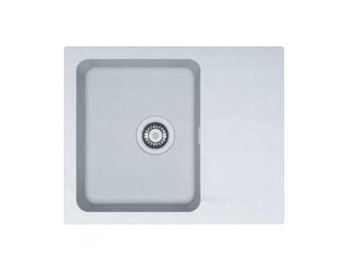 Кухонная мойка FRANKE ORION TECTONITE OID 611-62
