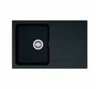 Кухонная мойка FRANKE ORION TECTONITE OID 611-78