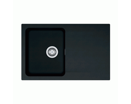 Кухонная мойка FRANKE ORION TECTONITE OID 611-78