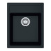 Кухонная мойка FRANKE SIRIUS TECTONITE SID 610-40