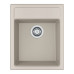 Кухонная мойка FRANKE SIRIUS TECTONITE SID 610-40