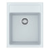 Кухонная мойка FRANKE SIRIUS TECTONITE SID 610-40
