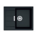 Кухонная мойка FRANKE SIRIUS TECTONITE SID 611-62