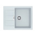 Кухонная мойка FRANKE SIRIUS TECTONITE SID 611-62