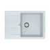 Кухонная мойка FRANKE SIRIUS TECTONITE SID 611-62 Slim