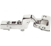 Петля HAFELE Metala D внутренняя 315.00.702 (с монтажной планкой)