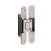 Петля дверная скрытая Hafele, TECTUS TE 540 3D