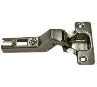 Петля HAFELE Metala A 30° 311.83.510 (с монтажной планкой)
