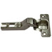 Петля HAFELE Metala A 30° 311.83.510 (с монтажной планкой)
