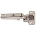 Петля HAFELE Metala S накладная 311.90.620 (с монтажной планкой)