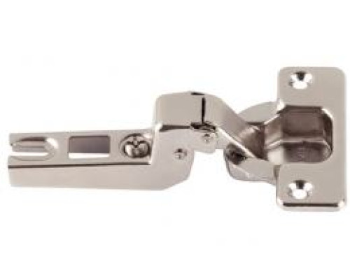 Петля HAFELE Metala A внутренняя 311.90.502 (с монтажной планкой)