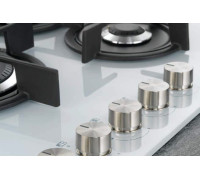 Газовая (варочная) поверхность Franke Crystal FHCR 1204 3G HE __ C